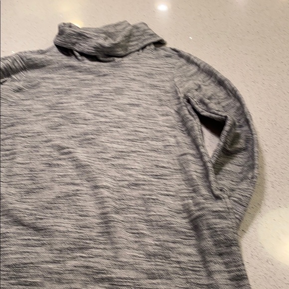 Petite XS pure Jill dress - Picture 4 of 5